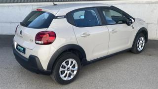 Citroen C3  - photo 3