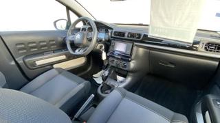 Citroen C3  - photo 4