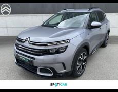 Citroen C5 Aircross Vitré