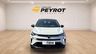 Renault Captur  - photo 1