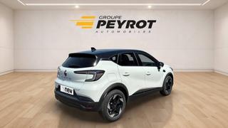 Renault Captur  - photo 4