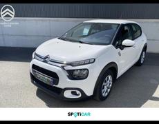 Citroen C3 Vitré
