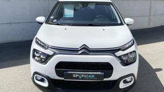 Citroen C3  - photo 2