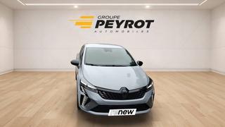 Renault Clio 5  - photo 1