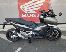 Honda Forza Nîmes