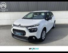 Citroen C3 Vitré