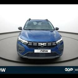 Dacia Sandero 1.0 TCe 90ch Stepway Essential Seclin