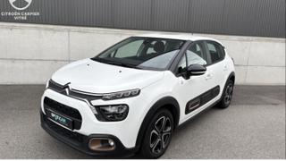 Citroen C3  - photo 0