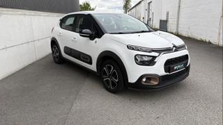 Citroen C3  - photo 2