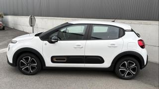 Citroen C3  - photo 3