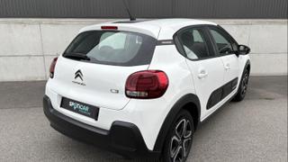 Citroen C3  - photo 4