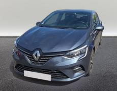 Renault Clio 5 Avranches