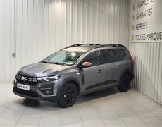Dacia Jogger Morlaix