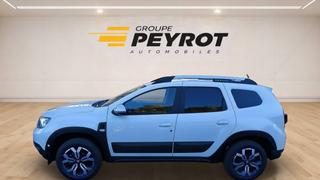 Dacia Duster  - Prestige - photo 2