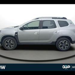 Dacia Duster 1.5 Blue dCi 115ch 15 ans 4x2 E6U Seclin