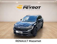 Renault Austral Mazamet
