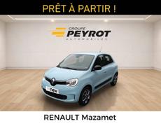 Renault Twingo 3 Mazamet
