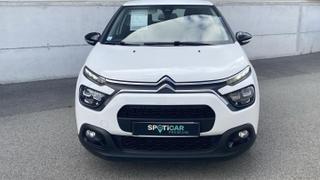 Citroen C3  - Business - photo 1