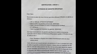 Citroen C3  - Business - photo 4