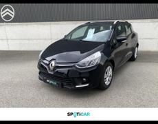 Renault Clio Estate Vitré