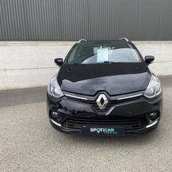 Renault Clio Estate 1.5 dCi 90ch energy Business Euro6c Vitr&eacute;