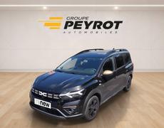 Dacia Jogger Mazamet