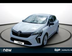 Renault Clio 5 Seclin