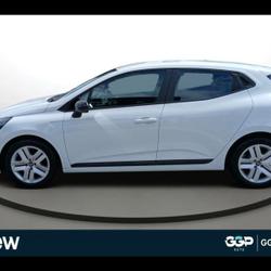 Renault Clio 5 1.0 SCe 65ch Evolution Seclin