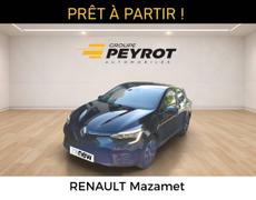 Renault Clio 5 Mazamet