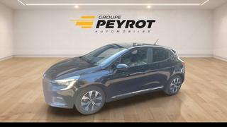 Renault Clio 5  - photo 2