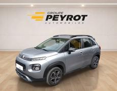 Citroen C3 Aircross Mazamet