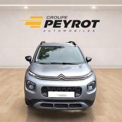 Citroen C3 Aircross C3 Aircross PureTech 110 S&S BVM6 Feel Mazamet