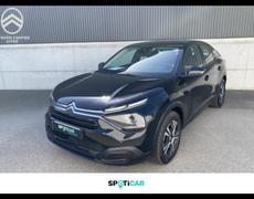 Citroen C4 Vitré
