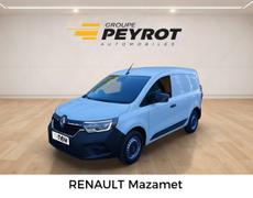 Renault Kangoo Mazamet
