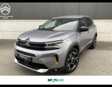 Citroen C5 Aircross Vitré