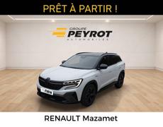 Renault Austral Mazamet