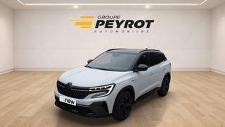 Renault Austral  - photo 0