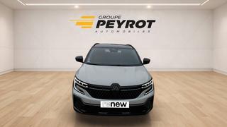 Renault Austral  - photo 1