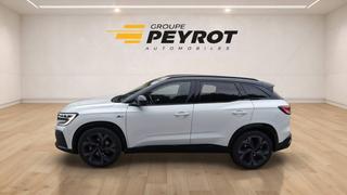 Renault Austral  - photo 2