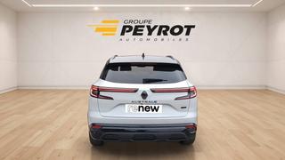 Renault Austral  - photo 3
