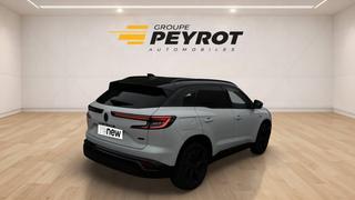 Renault Austral  - photo 4