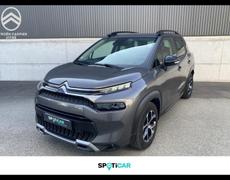 Citroen C3 Aircross Vitré