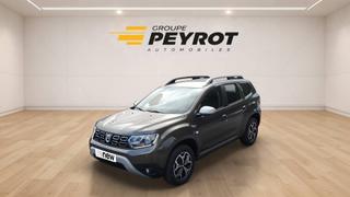 Dacia Duster  - Prestige - photo 0