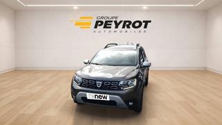 Dacia Duster  - Prestige - photo 1