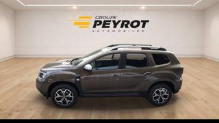 Dacia Duster  - Prestige - photo 2