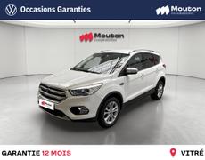Ford Kuga Vitré