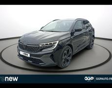 Renault Austral Seclin