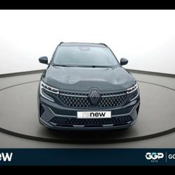 Renault Austral 1.2 E-Tech full hybrid 200ch Techno esprit Alpine Seclin