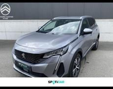 Peugeot 5008 Vitré