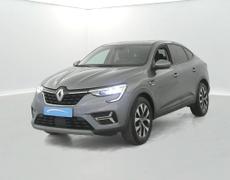 Renault Arkana Vannes